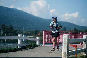 BIB: 
                            <button type="button" onclick="openModal(27597184)" class="btn btn-primary btn-sm float-right btn-popup" data-toggle="modal" data-target=".modal-high-quality">
                        <i class="fas fa-shopping-cart"></i> Add to Cart
                    </button>
                                            <button type="button" onclick="isThisMe(27597184, true)" class="btn btn-success btn-sm float-right btn-popup btn-isme hidden" data-toggle="tooltip" data-placement="bottom" title="นี่คือรูปของคุณใช่ไหม คลิกที่นี่เพื่อเอาเข้าอัลบั้ม">
                        <i class="fas fa-plus"></i> Add to album
                    </button>
                    <button type="button" onclick="isThisMe(27597184, false)" class="btn btn-warning btn-sm float-right btn-popup btn-isnotme hidden">
                        <i class="fas fa-ban"></i> Remove from album
                    </button>